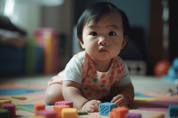 景洪景洪试管供卵代生儿子,让包生男孩成为现实